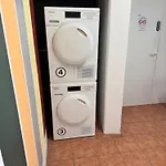 Port - Terrasse - Parking - Piscine Appartement Antibes