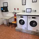 Port - Terrasse - Parking - Piscine Appartement