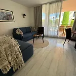 Lejlighed Port - Terrasse - Parking - Piscine *