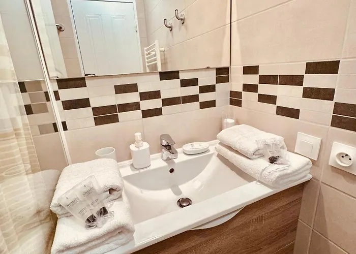 Port - Terrasse - Parking - Piscine Appartement Antibes